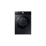 Samsung lave - linge ai ecobubble? 11kg ww11db7b94gb