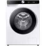 Lave - linge frontal samsung ww11dg6b85lk