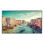 Samsung lh98qbtbpgcxen display de signage digital signage flat screen 2. 49 m (98 ) wifi 350 cd / m² ... Samsung lh98qbtbpgcxen display de signage digital signage flat screen 2. 49 m (98 ) wifi 350 cd / m² ...