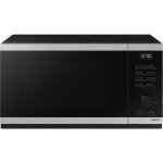 Micro - ondes monofonction samsung ms23dg4504at Micro - ondes monofonction samsung ms23dg4504at