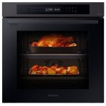 Samsung nv7b4040vbb / u5 four 76 l 2950 w noir