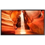 Samsung om55n - s �cran plat de signalisation num�rique 139, 7 cm (55 ) lcd wifi 4000 cd / m� full hd ...