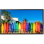 Samsung omb om55b cran plat de signalisation numrique 139, 7 cm (55 ) lcd wifi 3000 cd / m 4k ultra ...