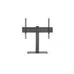 Samsung - pied tv pour �crans 37' - 70' pour tv audio telephonie. . .