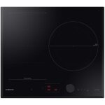 Samsung - plaque à induction nz63b6058kk / u1 Samsung - plaque à induction nz63b6058kk / u1