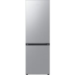 Rfrigrateur conglateur en bas samsung refrigerateur combine samsung rb34c602eww