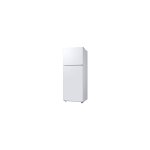 Réfrigérateur 2 portes samsung rt42cg6624ww Réfrigérateur 2 portes samsung rt42cg6624ww