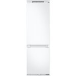 Samsung r�frig�rateur cong�lateur bas samsung brb80f26des0