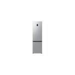 Refrigerateur congelateur en bas samsung rb38c672esa Refrigerateur congelateur en bas samsung rb38c672esa