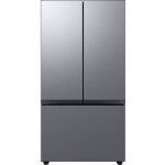 R�frig�rateur multi - portes samsung rf24bb620es9