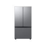 Rfrigrateur multi - portes samsung rf24bb620es9