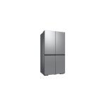 Rfrigrateur multi portes samsung rf65dg960esr