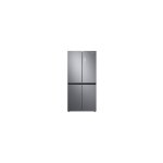 Réfrigérateur us 91cm 488l inox - rf48a400em9 Réfrigérateur us 91cm 488l inox - rf48a400em9