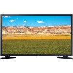 Series 4 ue32t4302ae 81, 3 cm (32') hd smart tv wifi noir - samsung Series 4 ue32t4302ae 81, 3 cm (32') hd smart tv wifi noir - samsung