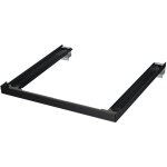 Samsung skk - ssv pièce et accessoire de lave - linge kit d?empilage 1 pièce(s) Samsung skk - ssv pièce et accessoire de lave - linge kit d?empilage 1 pièce(s)