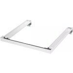 Kit de superposition blanc samsung skk - ssw Kit de superposition blanc samsung skk - ssw