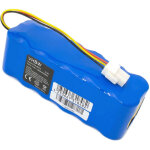 Samsung - sos accessoire batterie pour aspirateur robot dj96 - 00113c