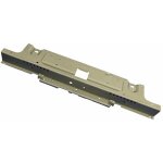 Support de pied d'origine