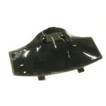 Samsung - support pied + vis de fixation pour televiseur