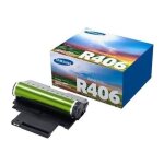 Tambour samsung clt - r406 (su403a) pour ss062b / clp - 365 clx - 3300 / clx - 3305, sl - c430w / sl ...