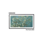 The frame 32'' samsung tq32ls03cbuxxc