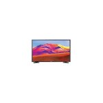 Tv led 32'' samsung ue32t5375cd