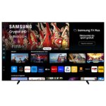 Samsung - tv led tu98du9005 crystal uhd gaming hub 4k 249cm 2024