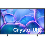Samsung ue50u7000fu 127 cm (50 ) 4k ultra hd smart tv wifi noir