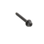 Vis fixation pied 6003 - 001729 pour téléviseur samsung Vis fixation pied 6003 - 001729 pour téléviseur samsung