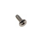 Samsung - vis de fixation pied tv - typebh, + , b, m4, l12, ni Samsung - vis de fixation pied tv - typebh, + , b, m4, l12, ni