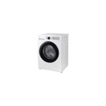 Lave - linge frontal samsung ww11dg5b25ah