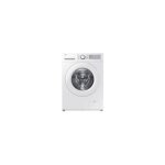 Lave - linge frontal samsung ww80cgc04dth