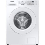 Samsung ww80t4020eh machine � laver charge avant 8 kg 1200 tr / min blanc