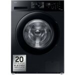 Samsung ww90cgc04dabec lave - linge noir 9 kg 1400 tr / min Samsung ww90cgc04dabec lave - linge noir 9 kg 1400 tr / min