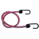 Sandow �: 10mm, l: 100cm