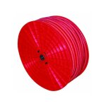 Sandow latex - bobine de 25 mdiam 10 mm Sandow latex - bobine de 25 mdiam 10 mm
