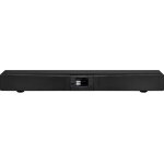 Sangean - sb - 100 radio de table internet internet, dab + , fm lan, wifi, bluetooth, aux fonction réveil ... Sangean - sb - 100 radio de table internet internet, dab + , fm lan, wifi, bluetooth, aux fonction réveil ...
