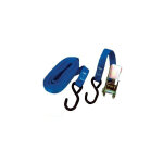 Sangle 5m 25mm + tendeur cliquet Sangle 5m 25mm + tendeur cliquet