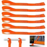 Sangles d'arrimage arrimage 1000 kg sangle arrimage 43 x 3, 8 cm sangle moto sangle arrimage moto boucles ...