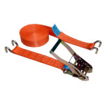 Sangle arrimage 25mm 5m 1t2