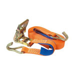 Sangle arrimage 2t - 5 m Sangle arrimage 2t - 5 m