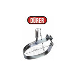 Sangle bande d'�chappement peugeot 207 207cc 207 sw c3 picasso