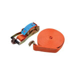 Sangle à cliquet universel ts2050e Sangle à cliquet universel ts2050e