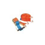 Sangle à cliquet universel ts205150u Sangle à cliquet universel ts205150u
