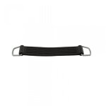 Sangle �lastique de batterie rms pour auto piaggio 50 ape fl - fl2