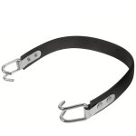 Sangle de levage pour batterie de chariot de golf pour batteries lifepo4 pour le transport de batteries, ...