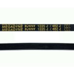 Sangle machine  laver candy vhd812l1s evow4963d3 41021973