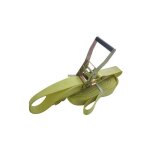 Murtra - sangle slackline 17m avec tendeur � cliquet