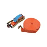 Sangle universel ts20150e