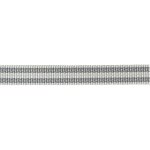 Lecuyer - sangle pour volets roulants polyester 22 mm en rouleau de 50 m